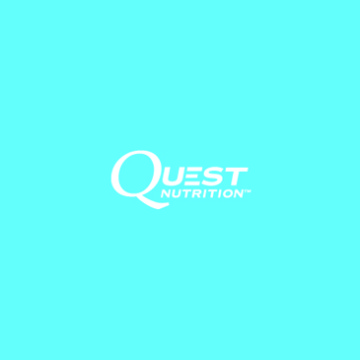QuestBARの販売無期延期のお知らせ