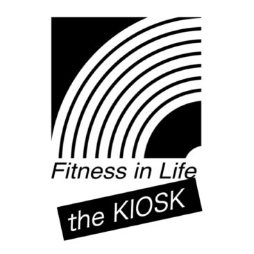 Fitness in Life the KIOSK