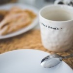 white-mug-with-break-word