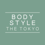body style the tokyo