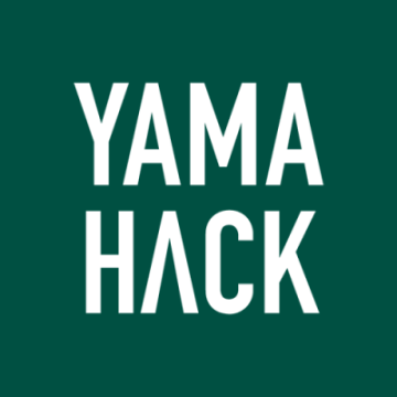 エナジーオーツスナック：YAMA HACKでご紹介いただきました
