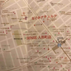 Nihonbashi201809_map2