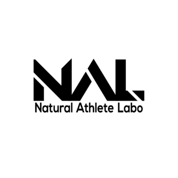 Natural Athlete Labo